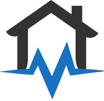Mchenry County Waterproofing