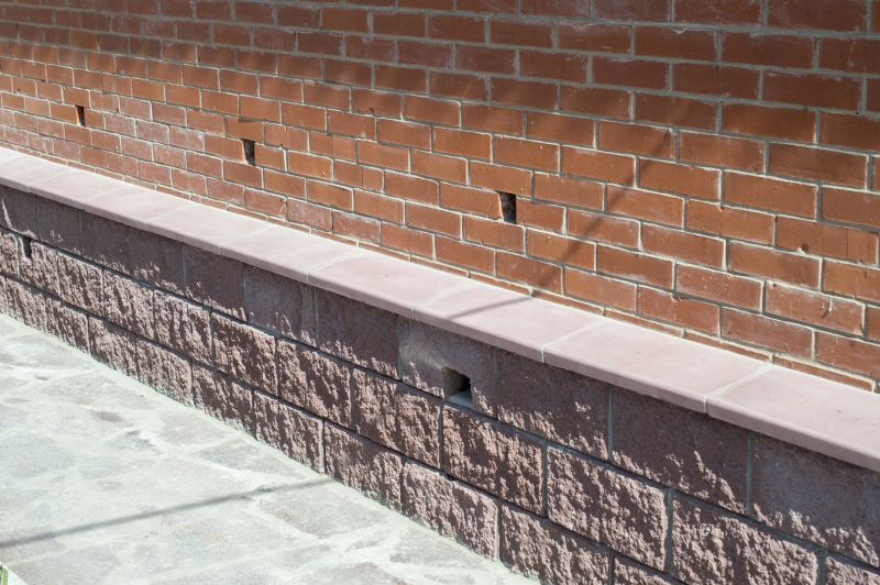 Masonry and Waterproofing Experts